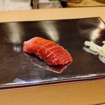 名駅 鮨 Sublime - 