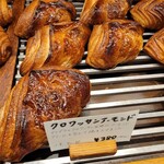 パンやきどころ RIKI - 