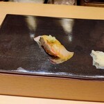 名駅 鮨 Sublime - 