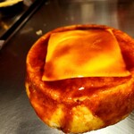 ふわとろ本舗 - 