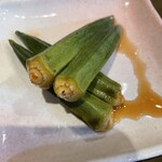 仙臺牛たん貴 - 