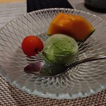 名駅 鮨 Sublime - 