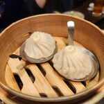 ふわとろ本舗 - 