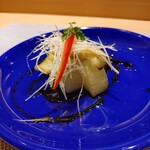 名駅 鮨 Sublime - 