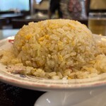 上むら - 