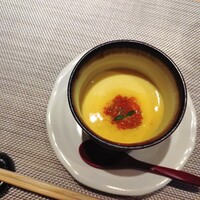 名駅 鮨 Sublime - 