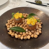 オトワ レストラン - 