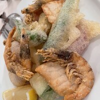ナプレ 横浜高島屋店 - 