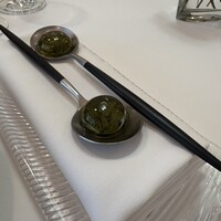 オトワ レストラン - 