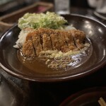 モアナマカイ珊瑚礁 - 