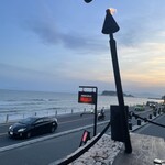 モアナマカイ珊瑚礁 - 