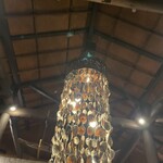 モアナマカイ珊瑚礁 - 