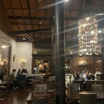 モアナマカイ珊瑚礁 - 