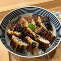 櫻木 - 