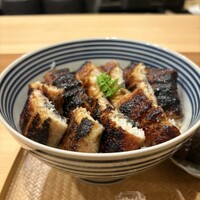 櫻木 - 