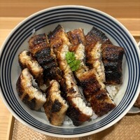 櫻木 - 