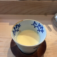 鮓 村瀬 - 