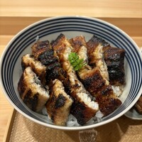 櫻木 - 