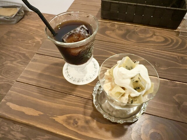 Bloom Coffee photo 3