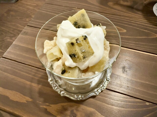 Bloom Coffee photo 4