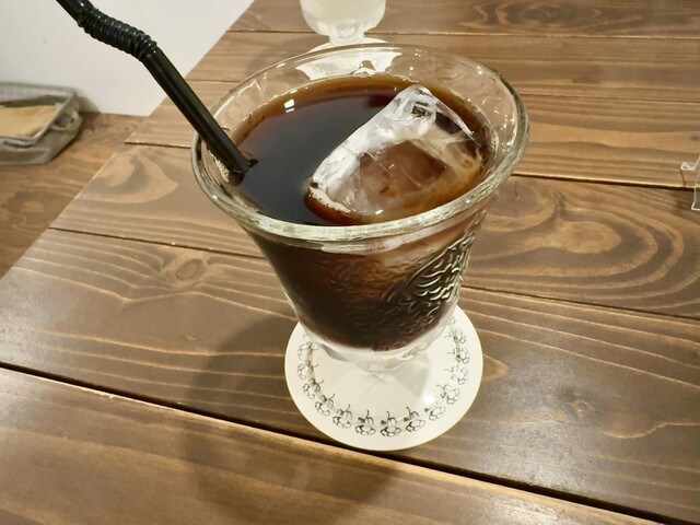 Bloom Coffee photo 5