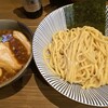 麺屋 やま昇