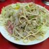 大ちゃんラーメン