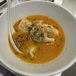 餃子のラスベガス - 