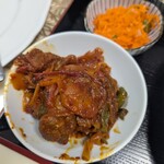 MMK Chiba Halal Food&Restaurant - 