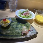 レストランエール - 