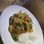 レストランエール - 