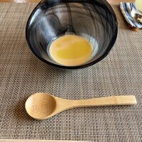 京都牛懐石 稲吉 - 