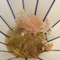 三宿の鮨 えん 別邸 - 