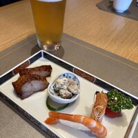 CANTON8 銀座店 - 