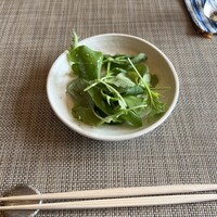京都牛懐石 稲吉 - 