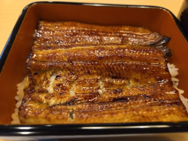 Oowada Shinbashi Ten photo 3