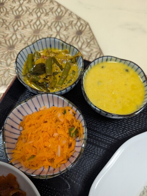 千葉ハラルフード MMK Chiba Halal Food&Restaurant (Chiba Halal