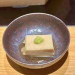 瓢斗 - 