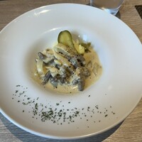 ゴドノフ東京 丸ビル店 - 