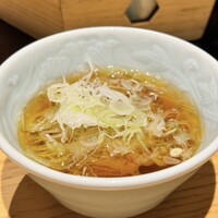 瓢斗 新橋店 - 