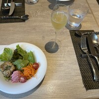 ゴドノフ東京 丸ビル店 - 