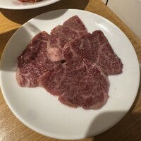 ビーフキッチン 渋谷店 - 