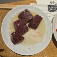 ビーフキッチン 渋谷店 - 