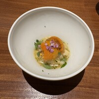 真白 - 