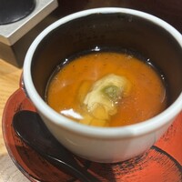 瓢斗 新橋店 - 