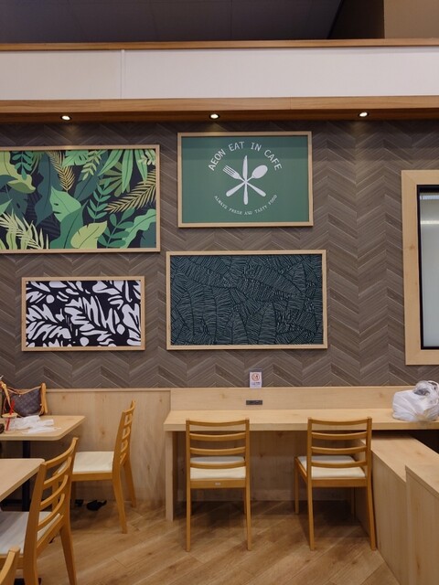 CANTEVOLE Musashimurayama Ten photo 5