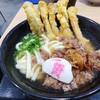 資さんうどん 八千代店