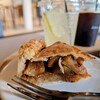 CAFE Dot.S - 