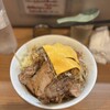 ラーメン荘 地球規模で考えろ