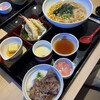 和食さと 倉敷東富井店